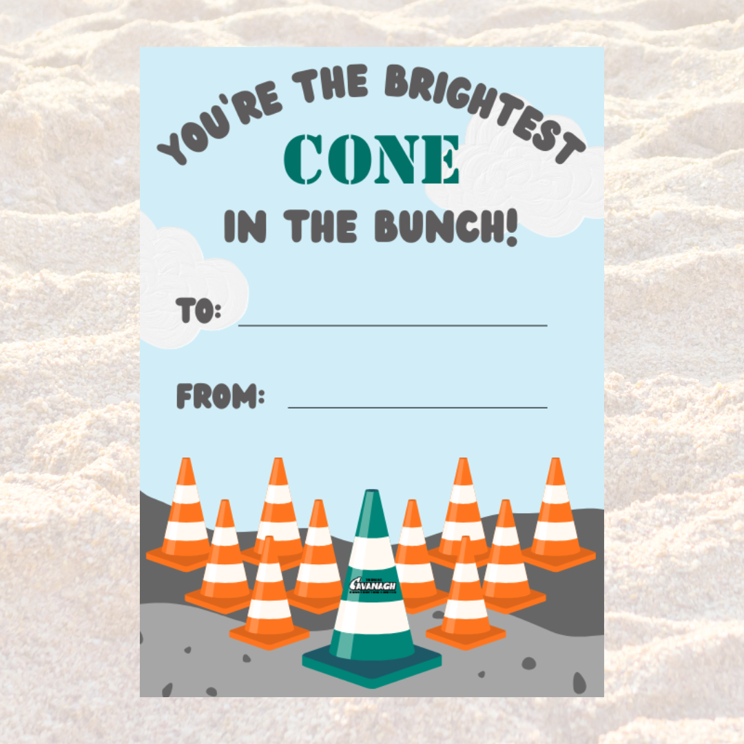 FREE Printable Valentine Download 2026