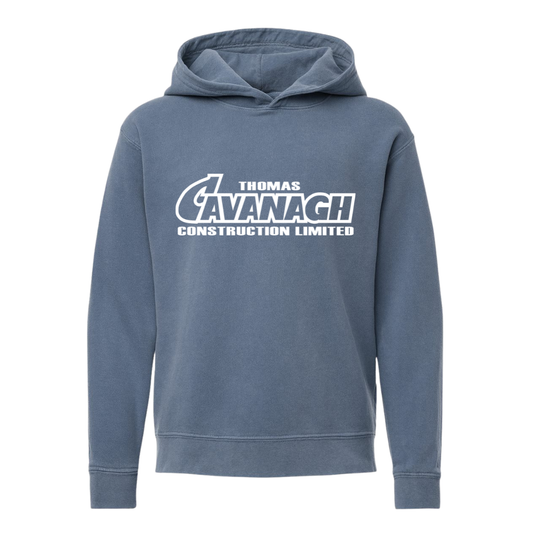 Youth Hoodie