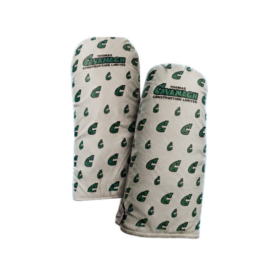 Cavanagh Golf Club Cover