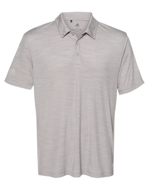 Adidas Mélange Polo
