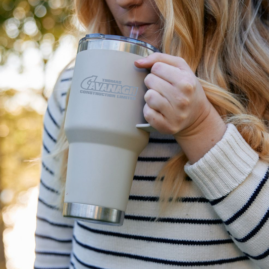 1.2L Yeti Straw Cup