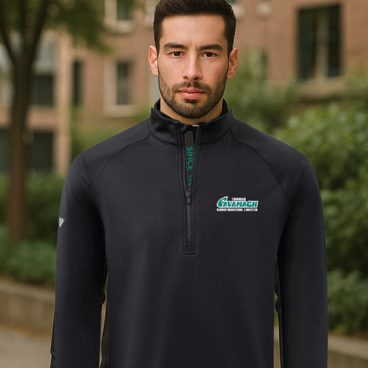 Levelwear