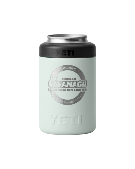 Yeti®  REGULAR Can Insulator