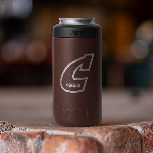 Yeti®  Tall Can Insulator