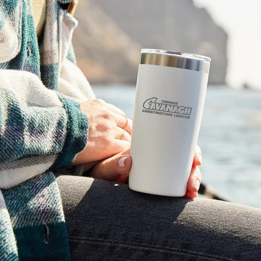 10oz Yeti Rambler