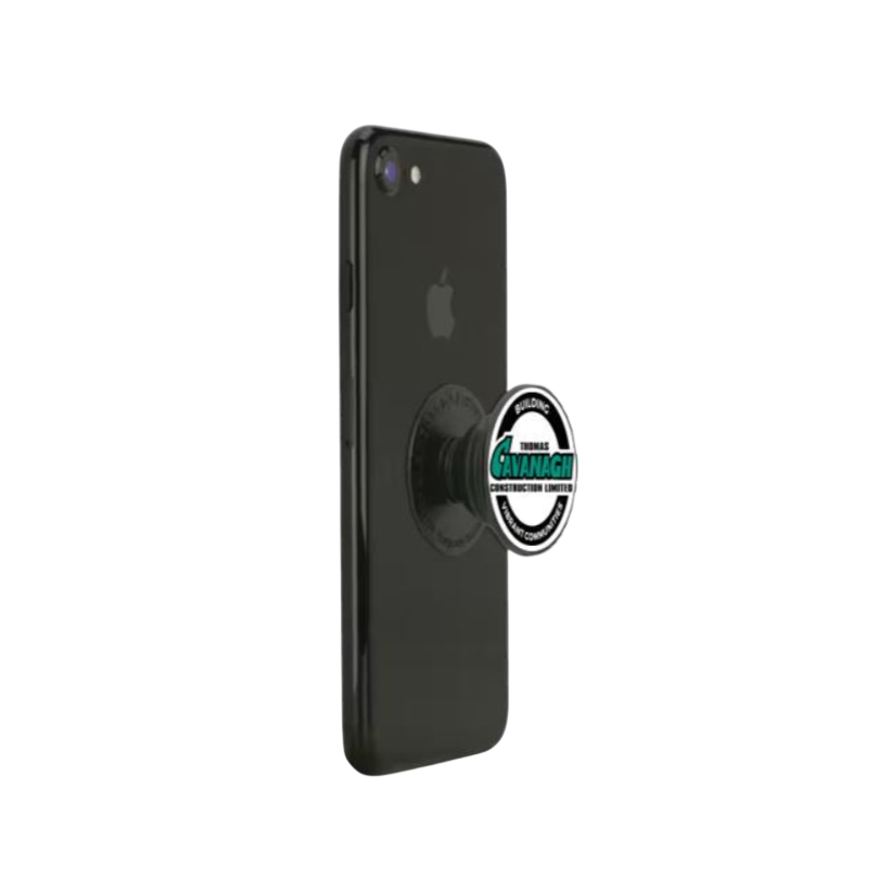 Expanding Phone Grip