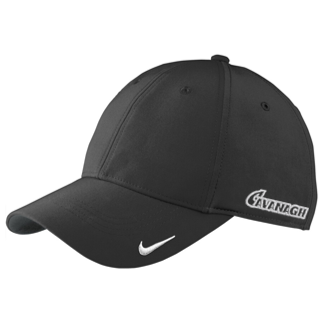 Nike Legacy91 Cap – thomascavanagh