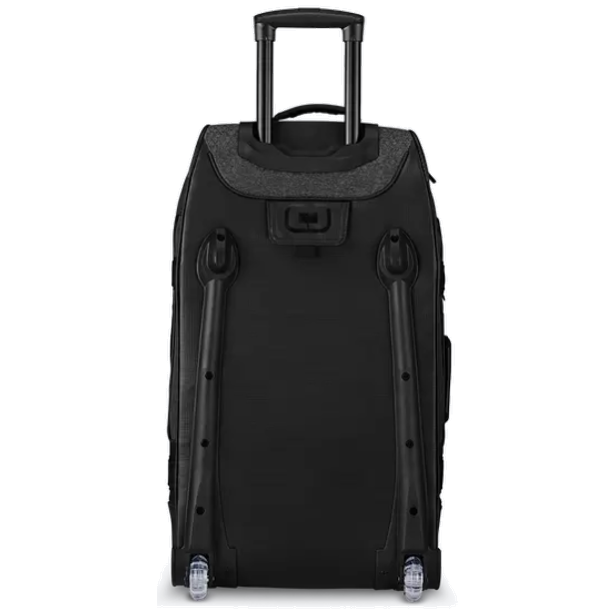 OGIO Terminal Travel Bag
