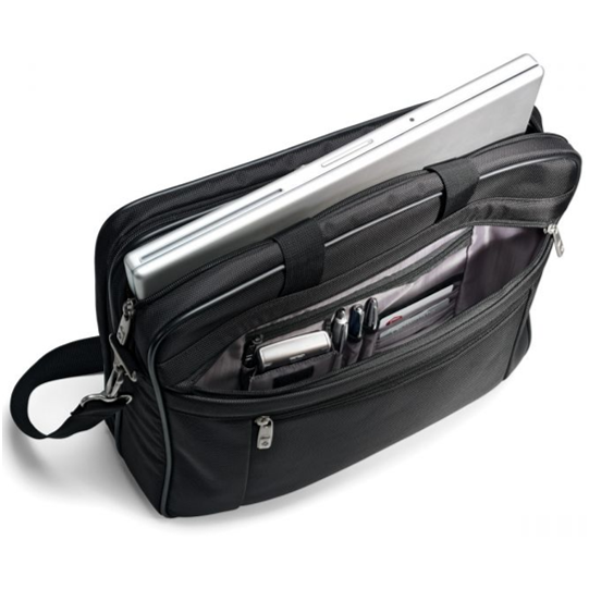 Buy samsonite laptop sales bag